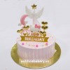 angel-kitty-cake - ảnh nhỏ  1